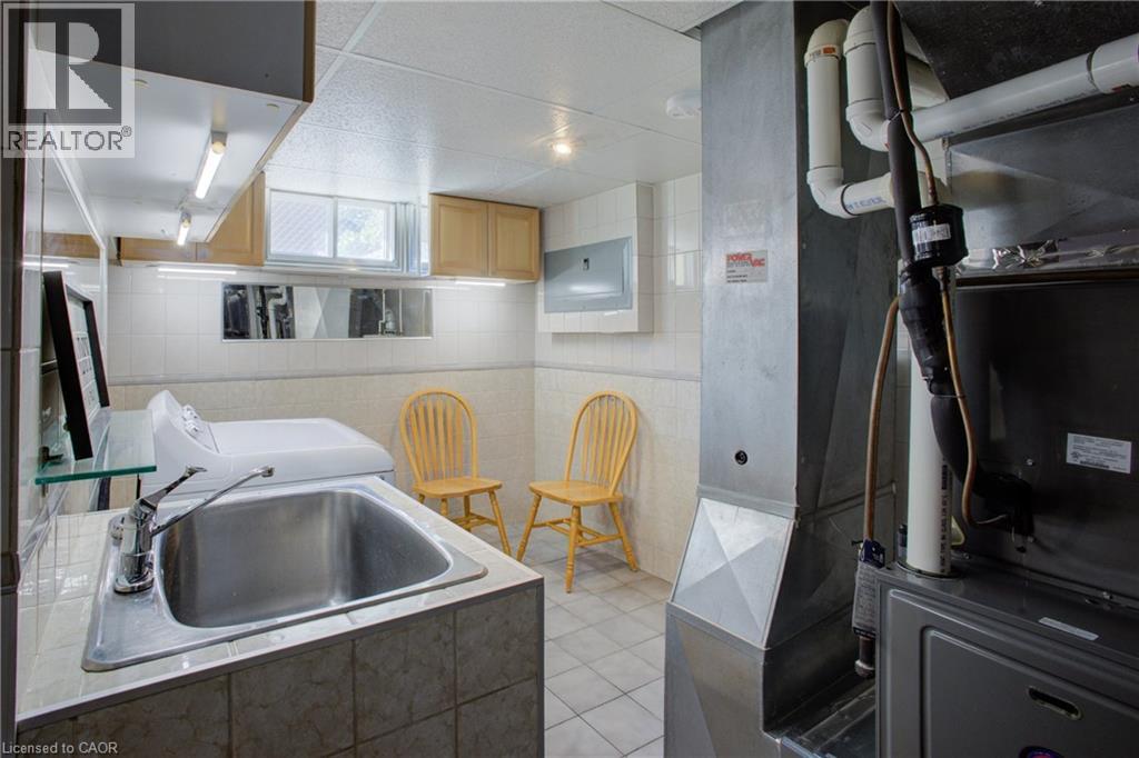766 Garden Street, Cambridge, Ontario  N3H 4E6 - Photo 24 - 40830843