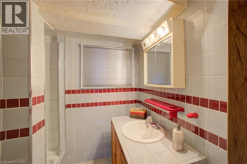 766 Garden Street, Cambridge, Ontario  N3H 4E6 - Photo 25 - 40830843