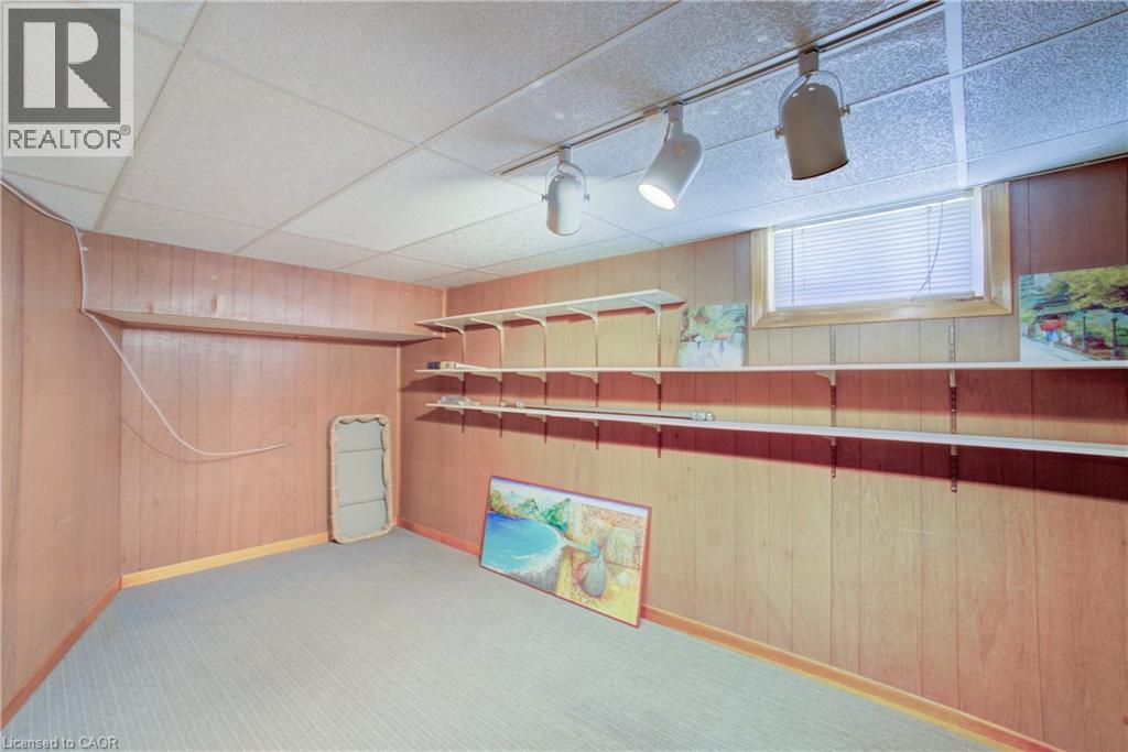 766 Garden Street, Cambridge, Ontario  N3H 4E6 - Photo 26 - 40830843