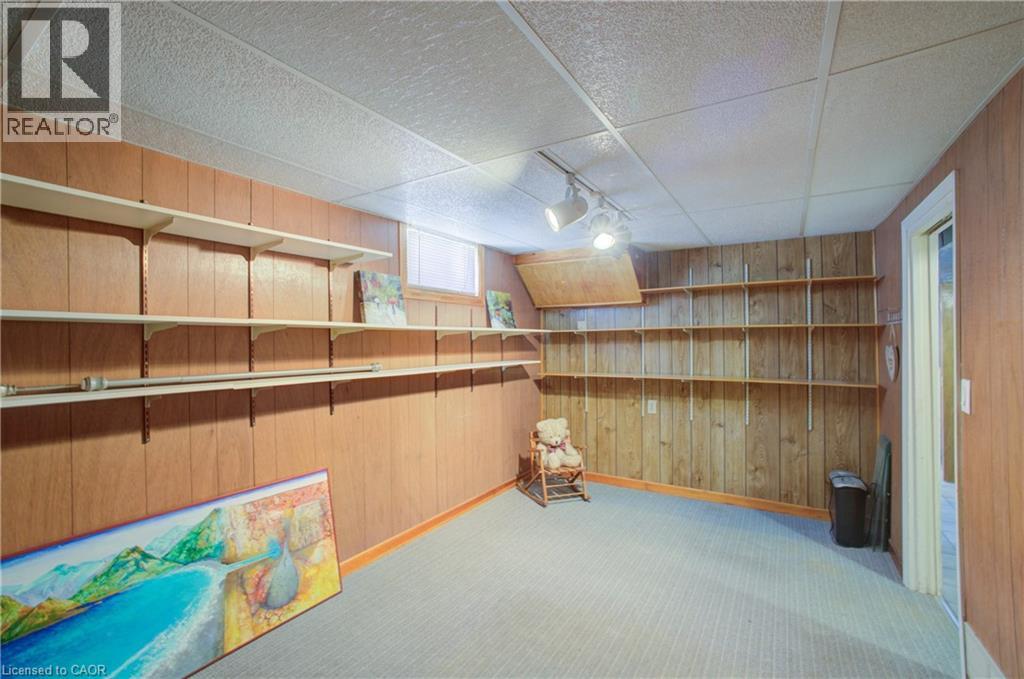766 Garden Street, Cambridge, Ontario  N3H 4E6 - Photo 27 - 40830843