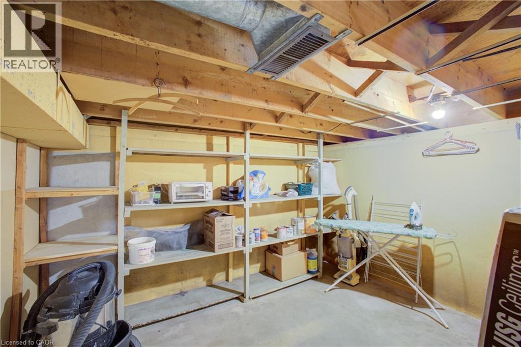 766 Garden Street, Cambridge, Ontario  N3H 4E6 - Photo 29 - 40830843