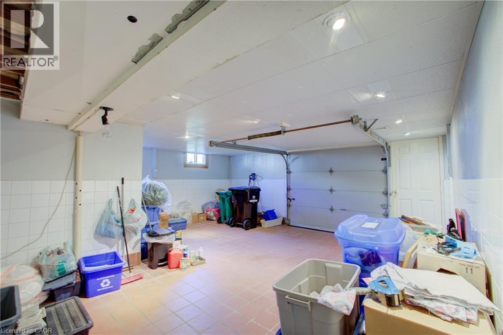 766 Garden Street, Cambridge, Ontario  N3H 4E6 - Photo 31 - 40830843