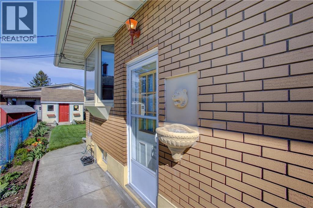 766 Garden Street, Cambridge, Ontario  N3H 4E6 - Photo 32 - 40830843