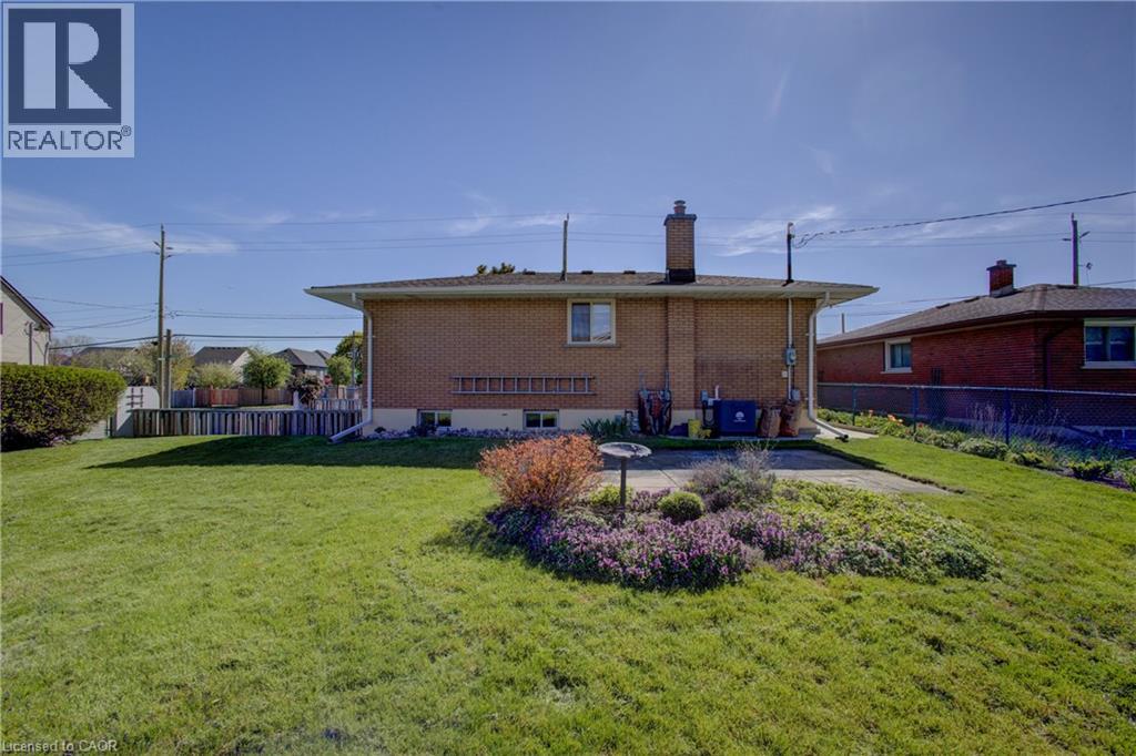 766 Garden Street, Cambridge, Ontario  N3H 4E6 - Photo 36 - 40830843