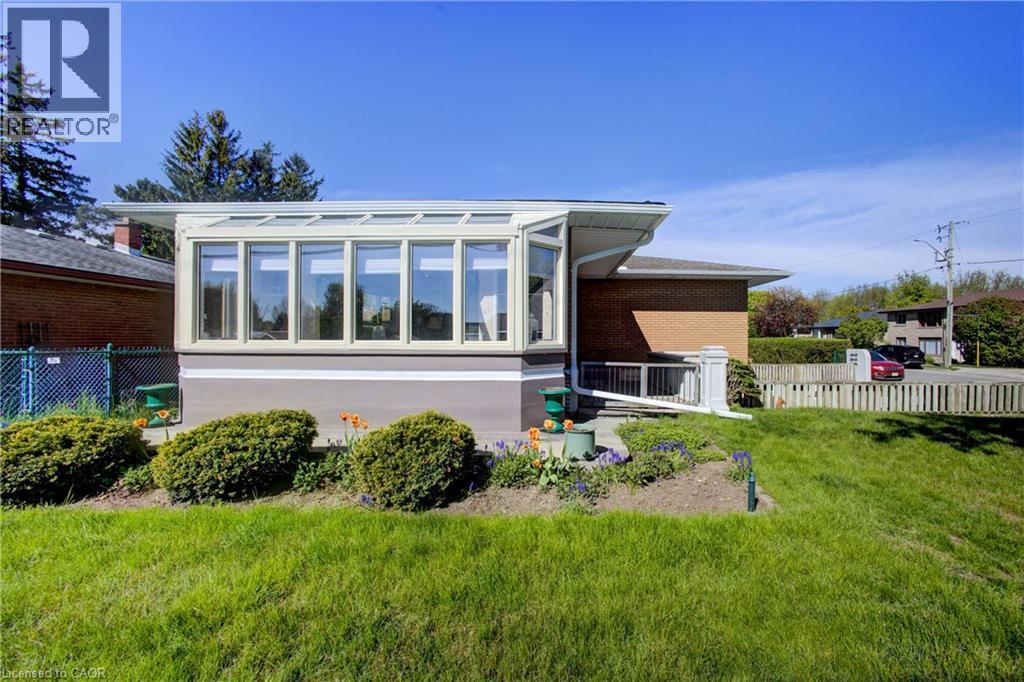 766 Garden Street, Cambridge, Ontario  N3H 4E6 - Photo 6 - 40830843