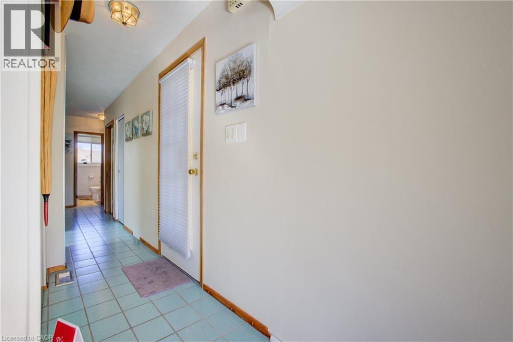 766 Garden Street, Cambridge, Ontario  N3H 4E6 - Photo 8 - 40830843