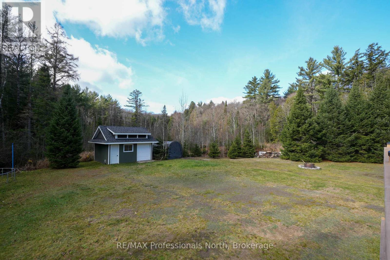 79 Mainhood Road, Huntsville, Ontario  P0B 1M0 - Photo 11 - X13137840