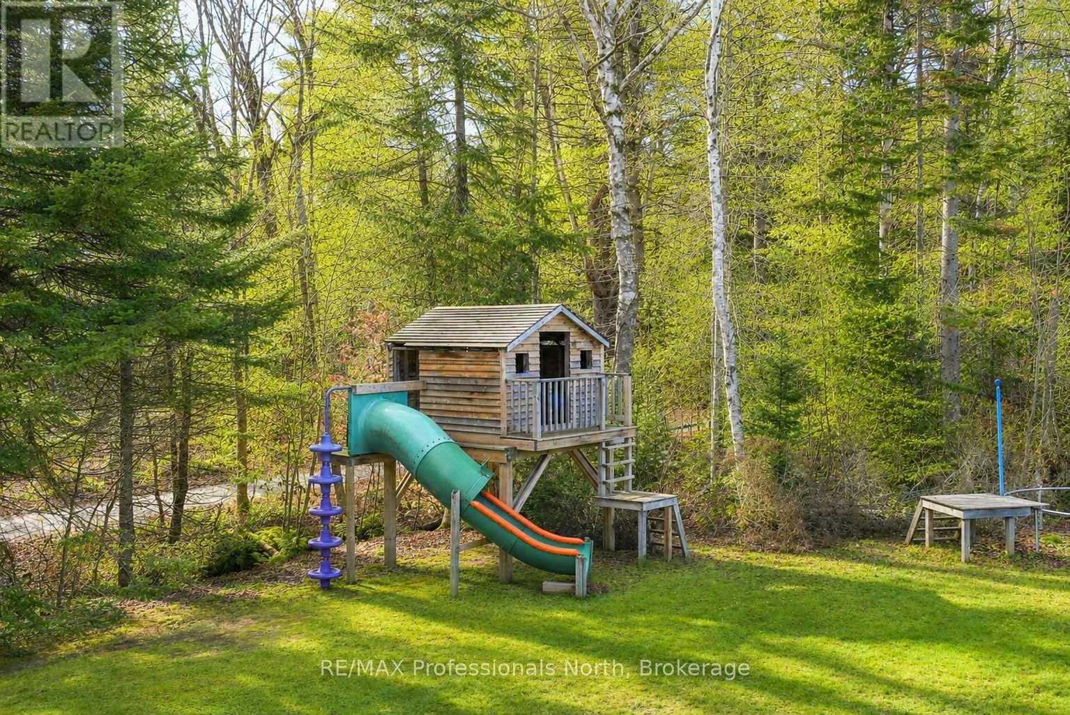 79 Mainhood Road, Huntsville, Ontario  P0B 1M0 - Photo 12 - X13137840