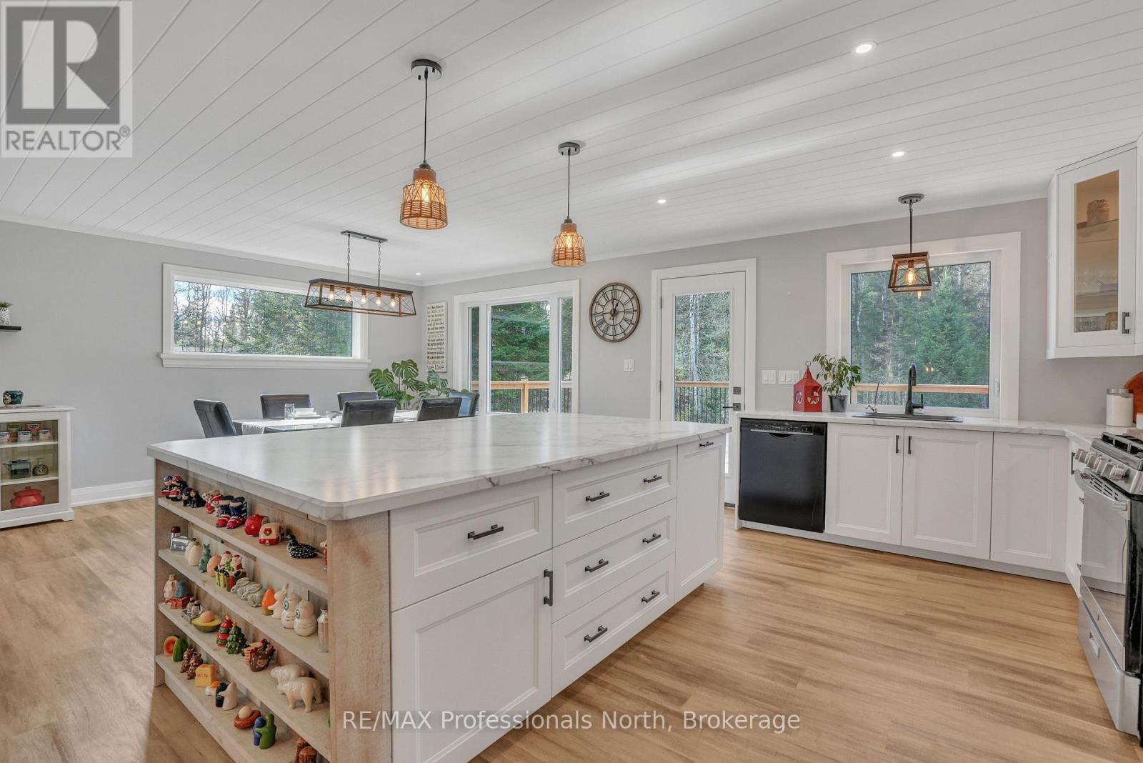 79 Mainhood Road, Huntsville, Ontario  P0B 1M0 - Photo 15 - X13137840