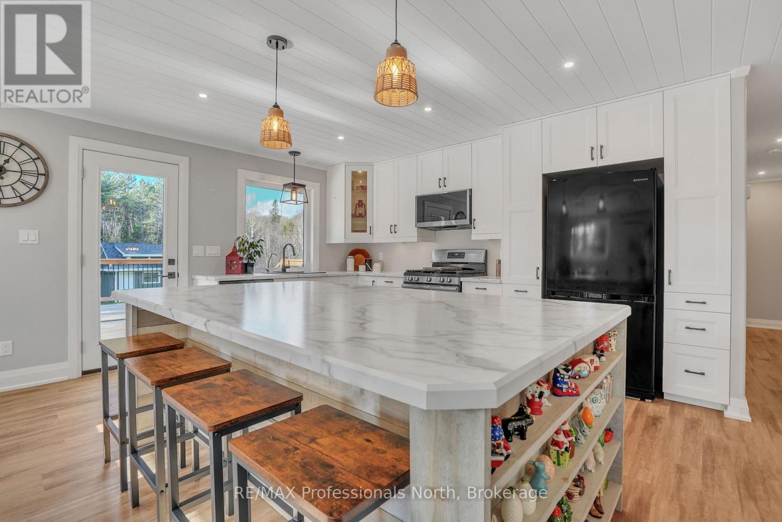 79 Mainhood Road, Huntsville, Ontario  P0B 1M0 - Photo 16 - X13137840