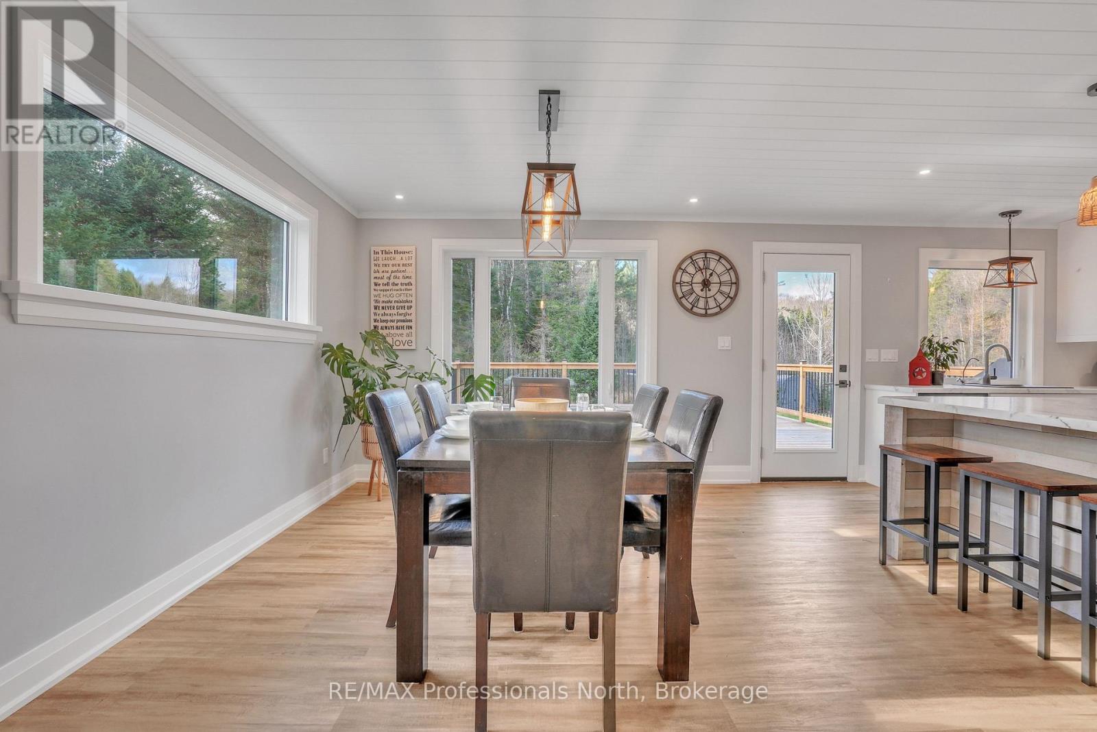 79 Mainhood Road, Huntsville, Ontario  P0B 1M0 - Photo 18 - X13137840