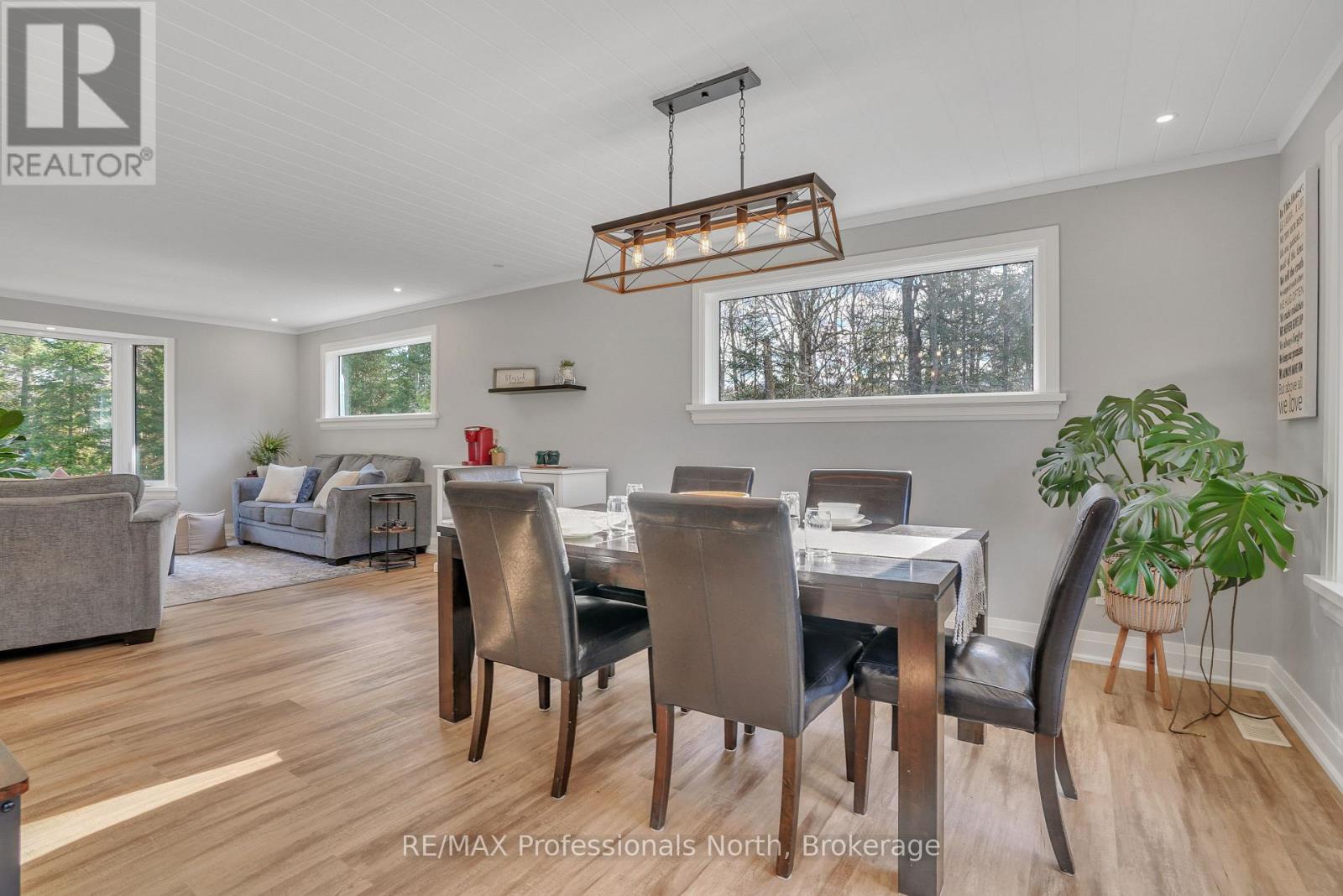 79 Mainhood Road, Huntsville, Ontario  P0B 1M0 - Photo 19 - X13137840