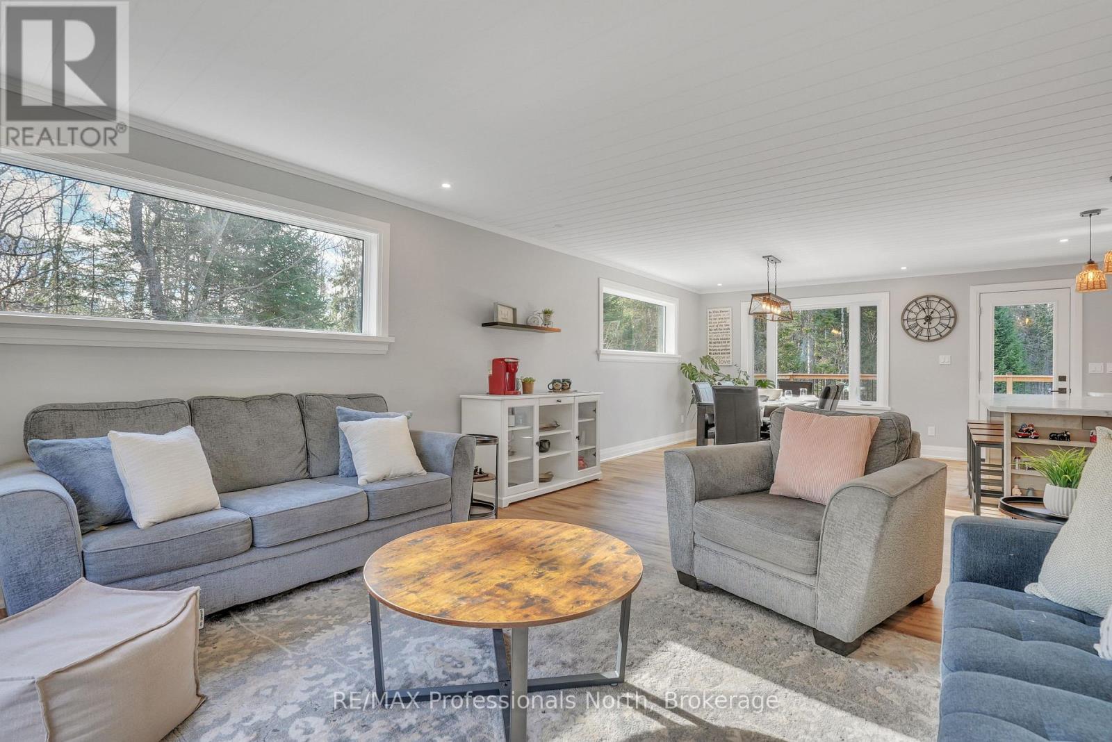 79 Mainhood Road, Huntsville, Ontario  P0B 1M0 - Photo 20 - X13137840