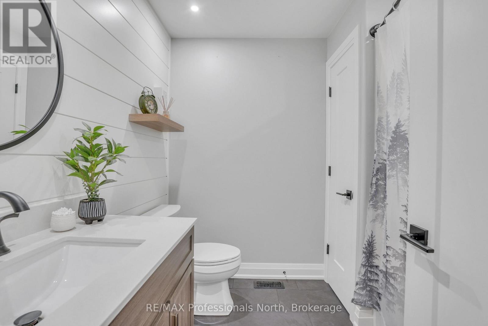 79 Mainhood Road, Huntsville, Ontario  P0B 1M0 - Photo 23 - X13137840