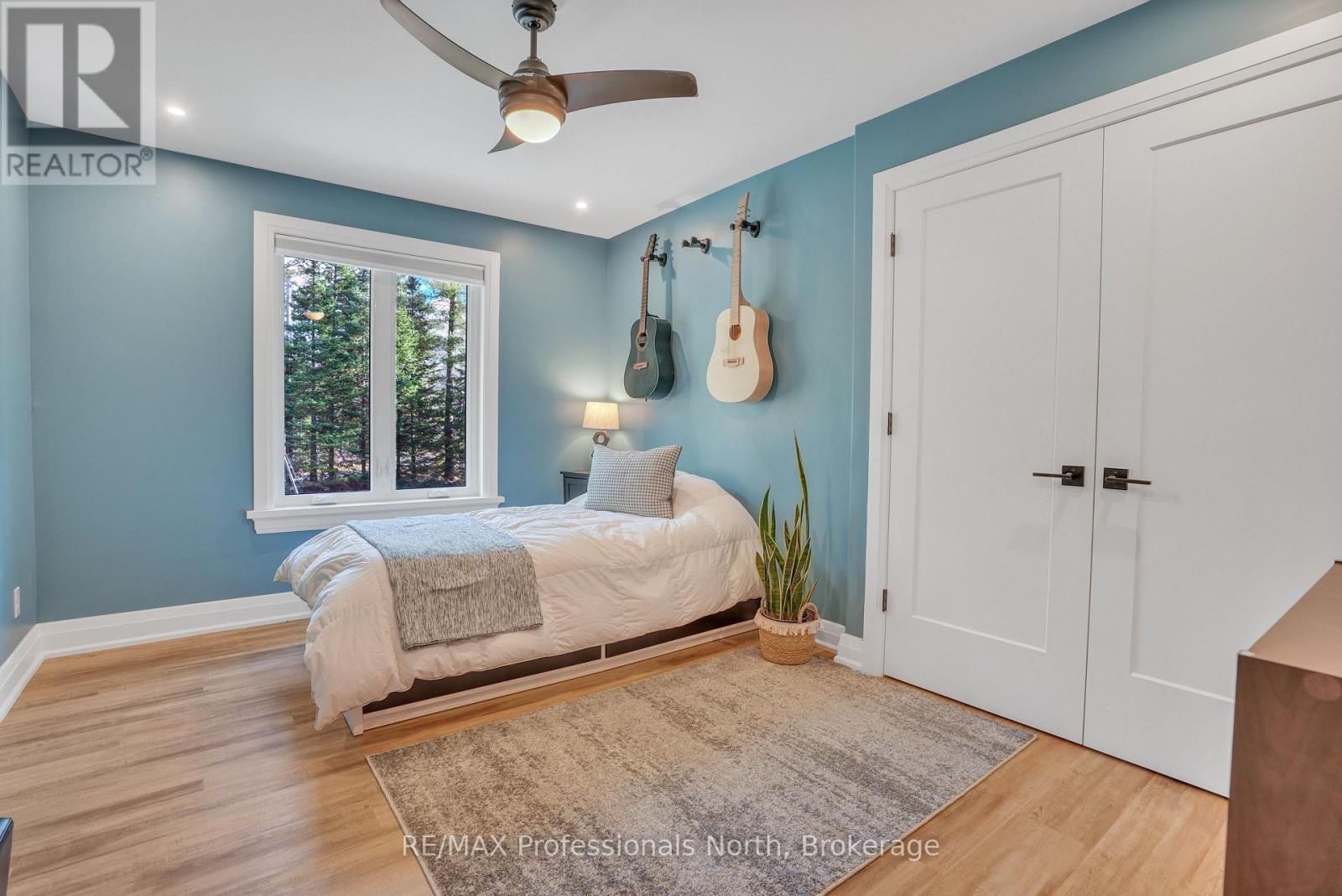 79 Mainhood Road, Huntsville, Ontario  P0B 1M0 - Photo 25 - X13137840
