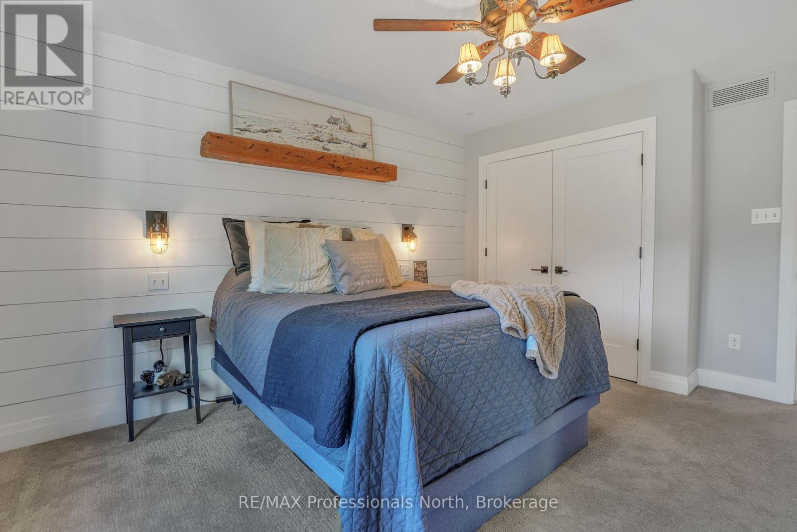 79 Mainhood Road, Huntsville, Ontario  P0B 1M0 - Photo 30 - X13137840