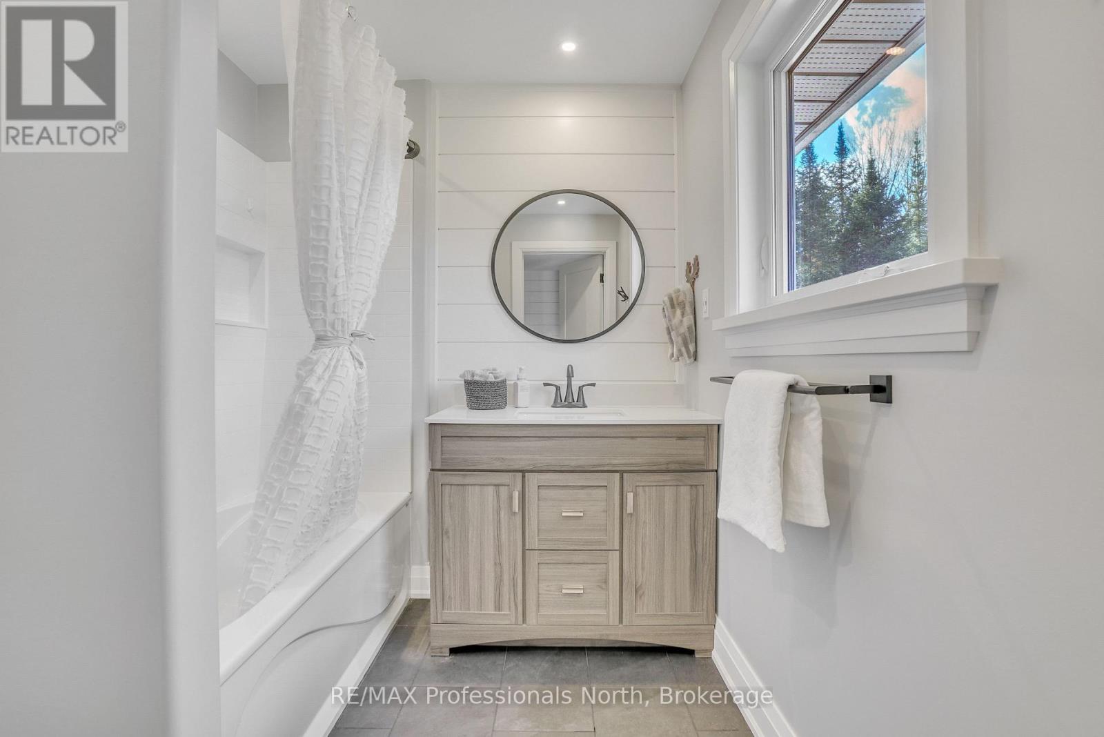 79 Mainhood Road, Huntsville, Ontario  P0B 1M0 - Photo 31 - X13137840