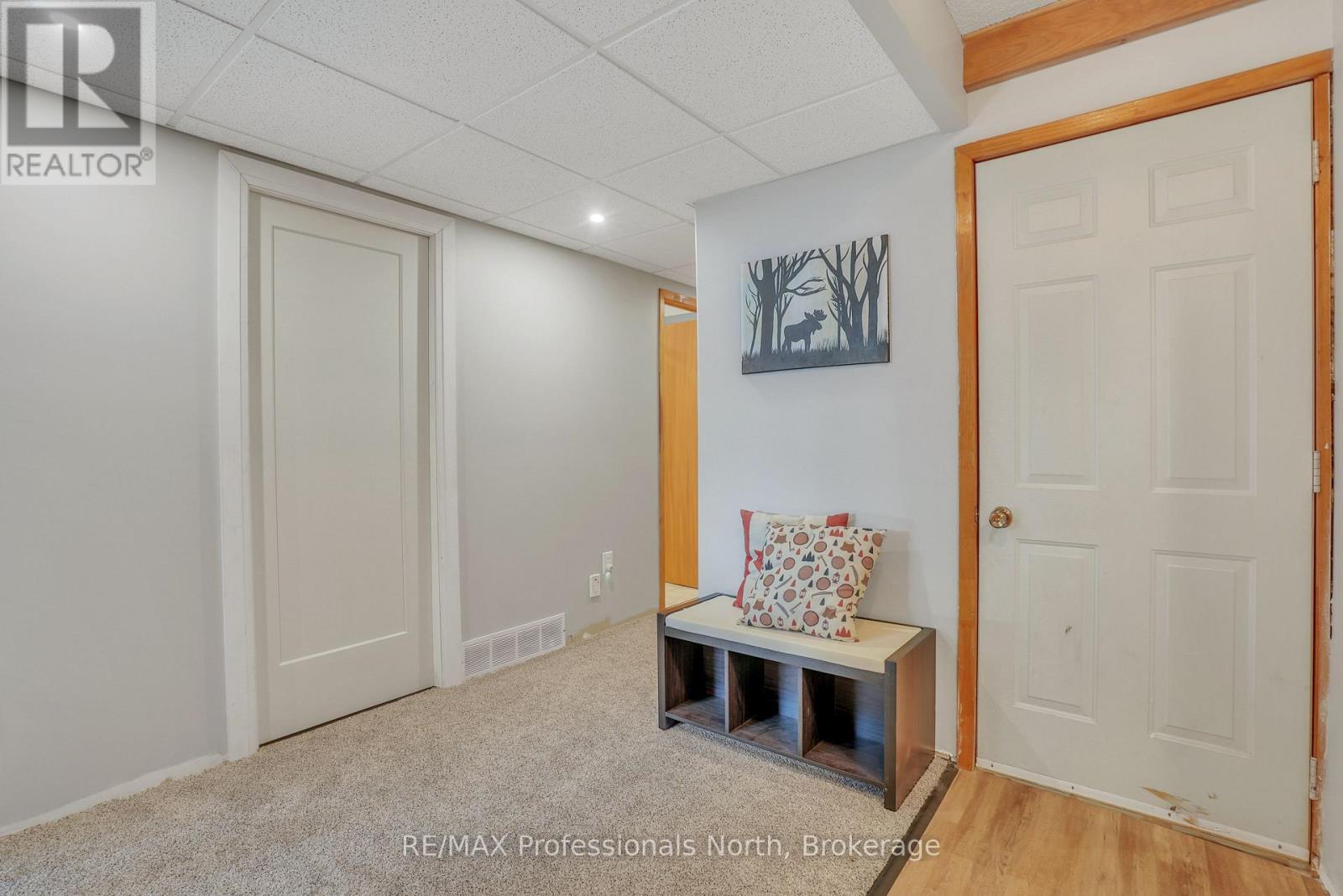 79 Mainhood Road, Huntsville, Ontario  P0B 1M0 - Photo 32 - X13137840