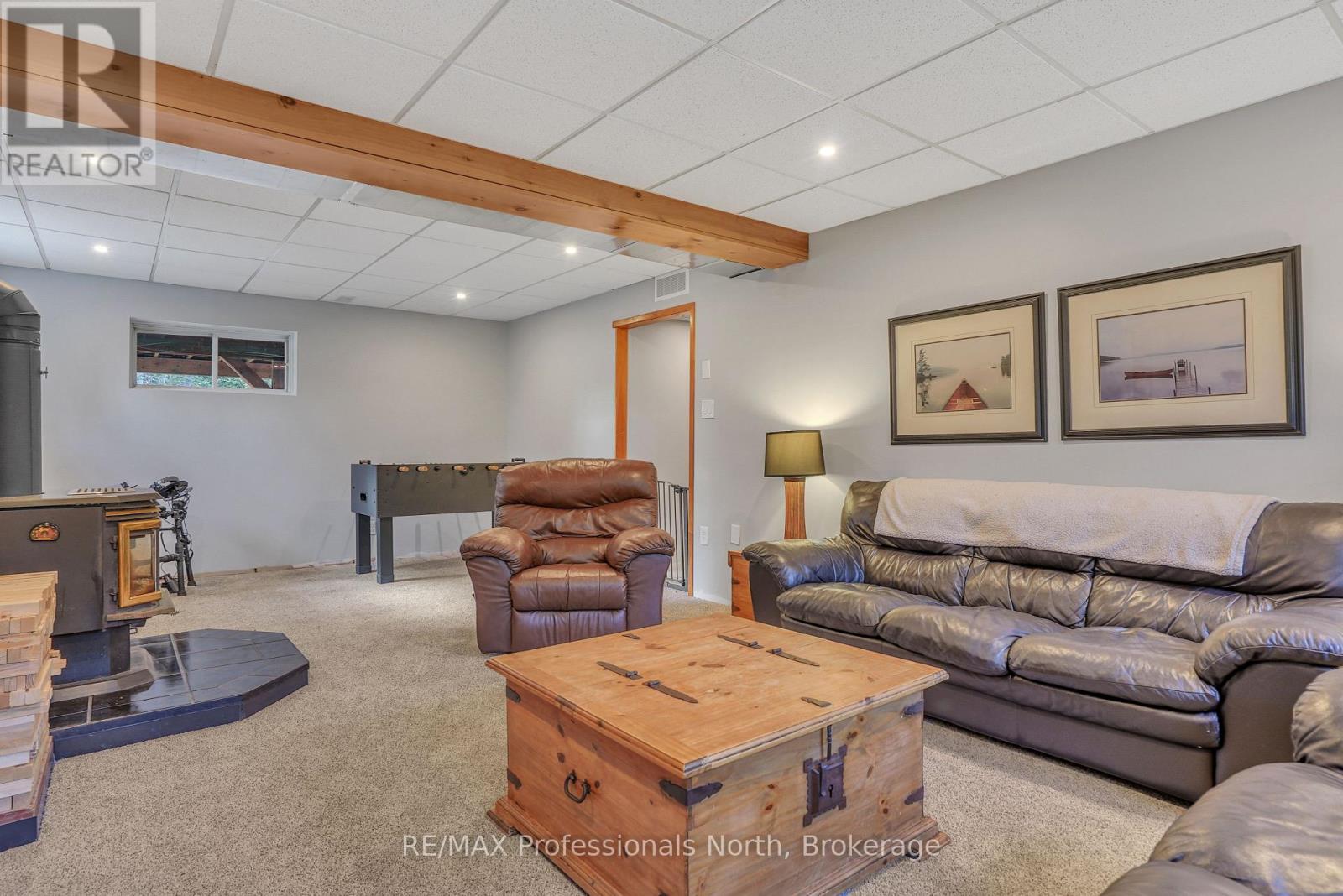 79 Mainhood Road, Huntsville, Ontario  P0B 1M0 - Photo 34 - X13137840