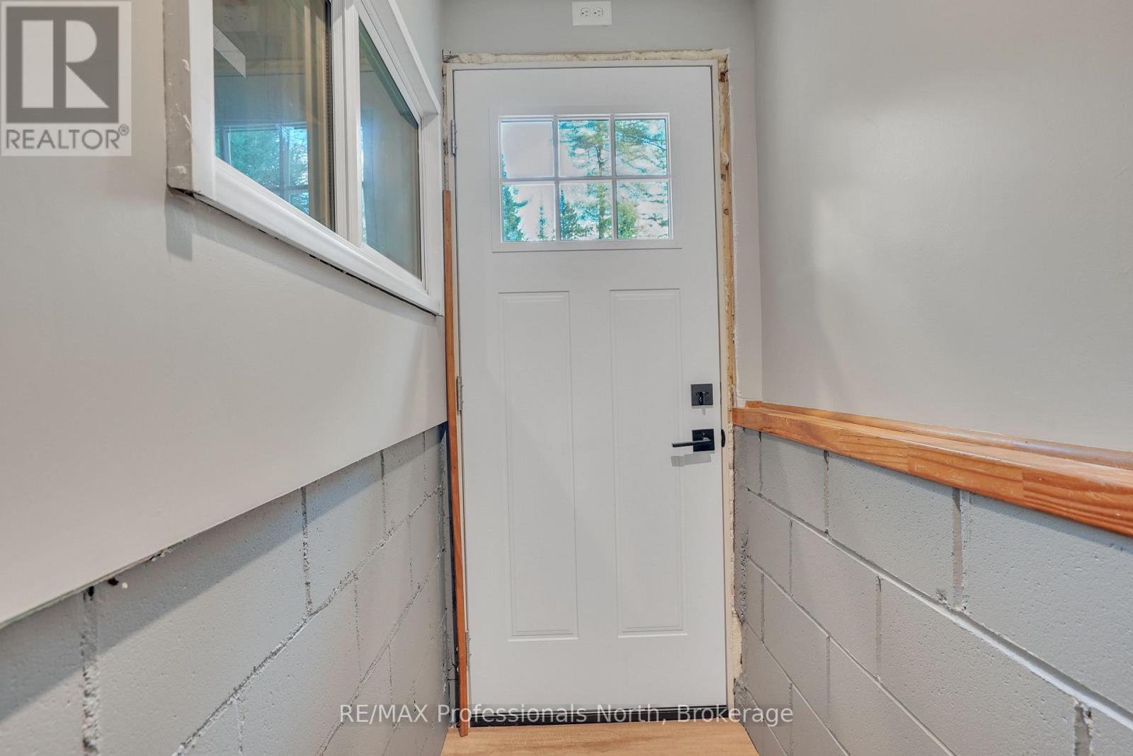 79 Mainhood Road, Huntsville, Ontario  P0B 1M0 - Photo 35 - X13137840