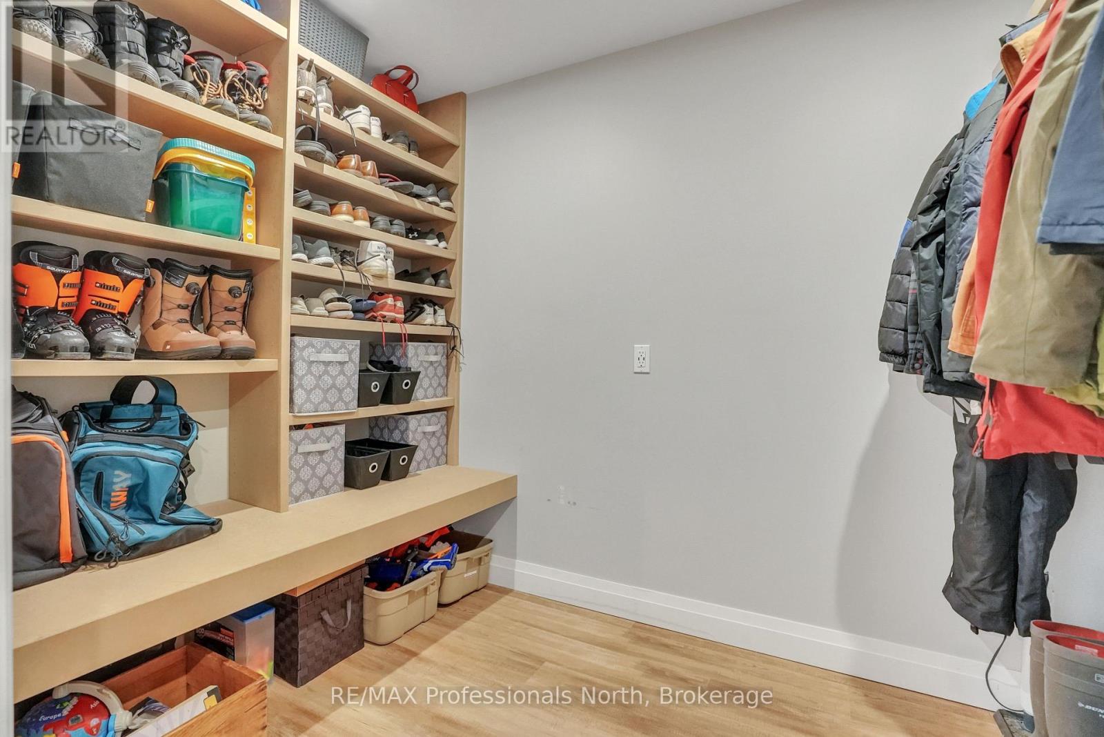 79 Mainhood Road, Huntsville, Ontario  P0B 1M0 - Photo 38 - X13137840