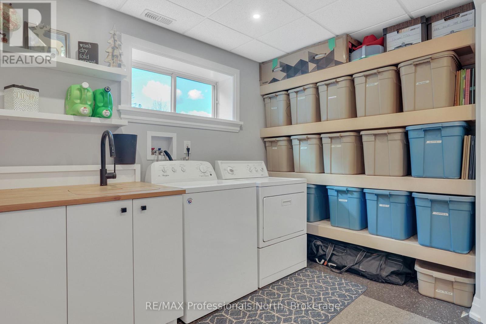 79 Mainhood Road, Huntsville, Ontario  P0B 1M0 - Photo 39 - X13137840