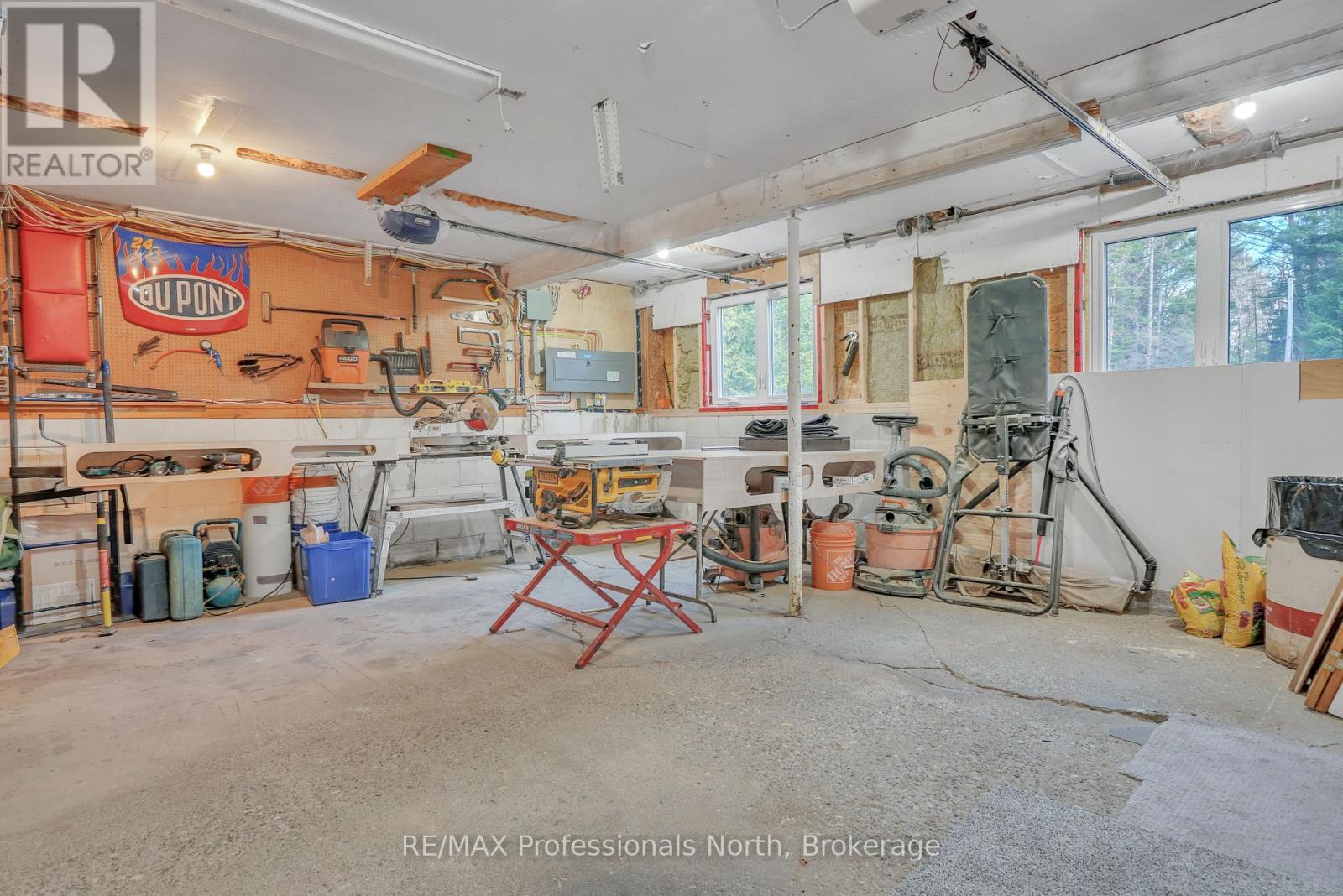 79 Mainhood Road, Huntsville, Ontario  P0B 1M0 - Photo 40 - X13137840
