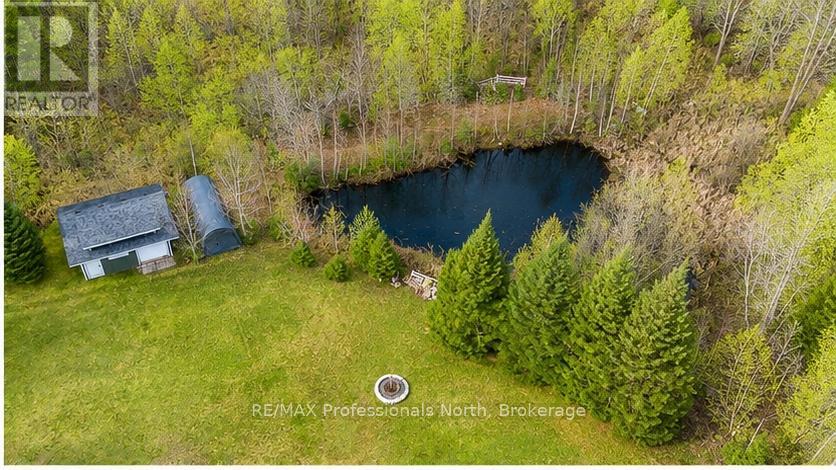 79 Mainhood Road, Huntsville, Ontario  P0B 1M0 - Photo 43 - X13137840