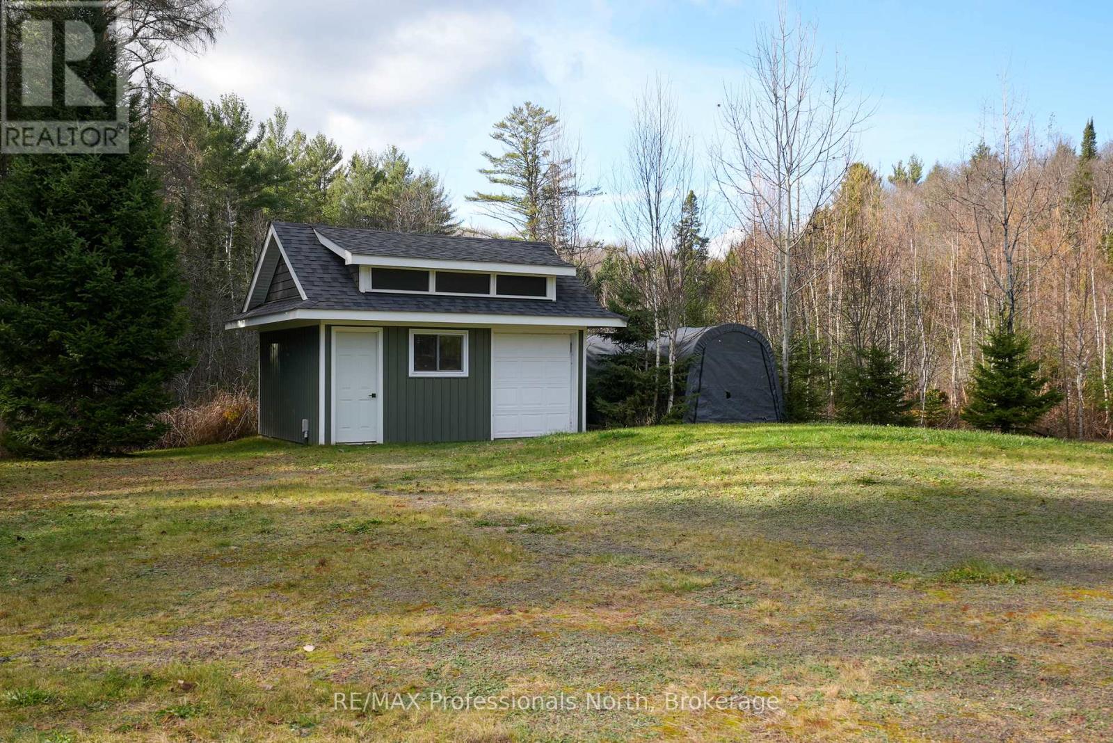 79 Mainhood Road, Huntsville, Ontario  P0B 1M0 - Photo 44 - X13137840