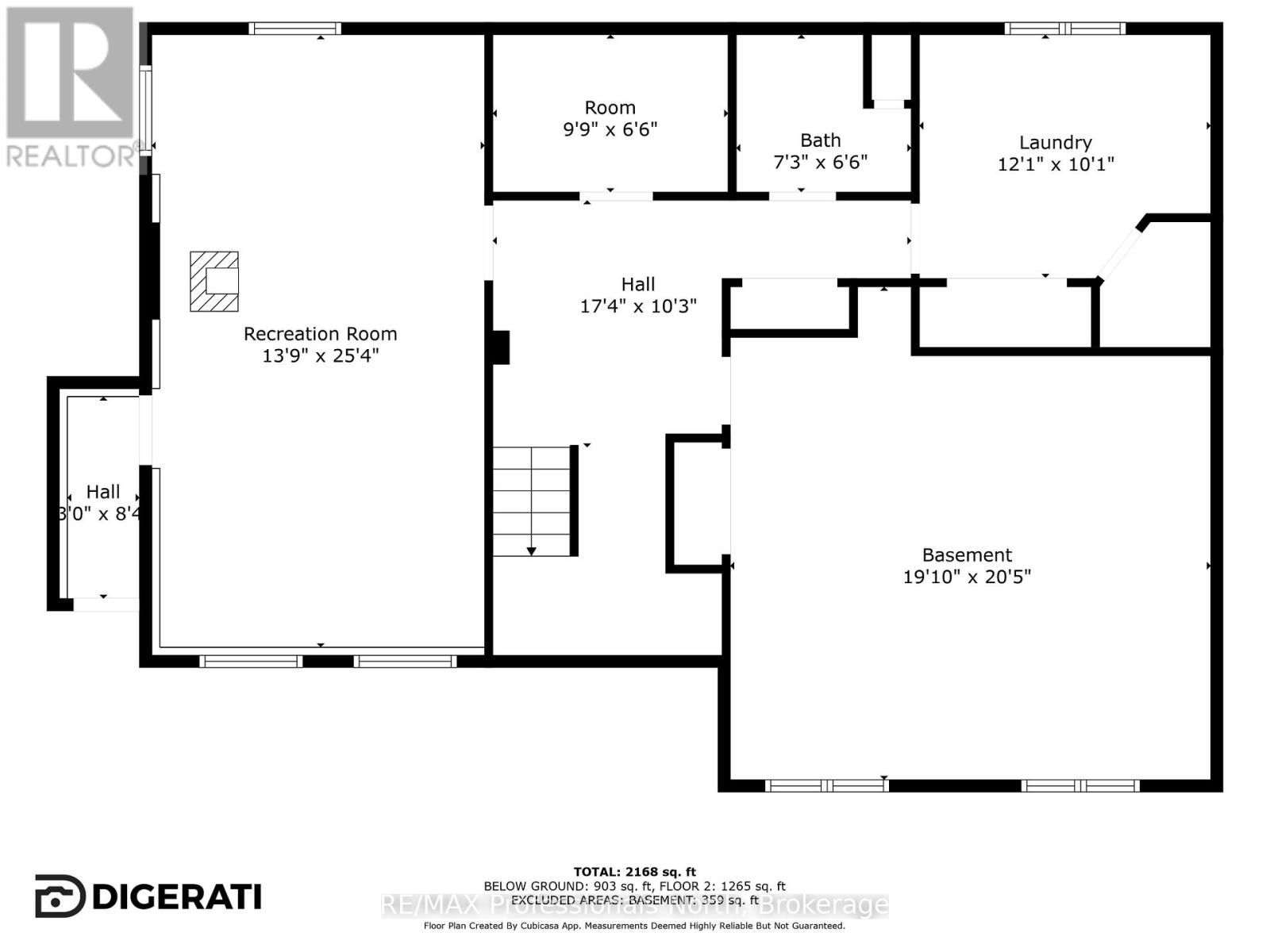 79 Mainhood Road, Huntsville, Ontario  P0B 1M0 - Photo 48 - X13137840