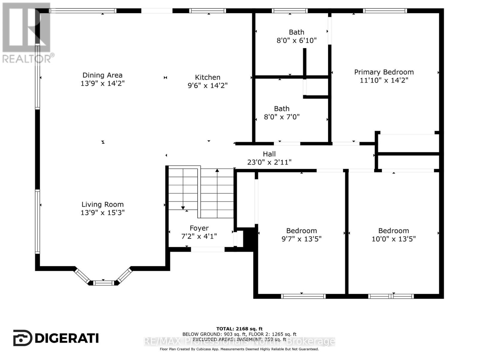 79 Mainhood Road, Huntsville, Ontario  P0B 1M0 - Photo 49 - X13137840