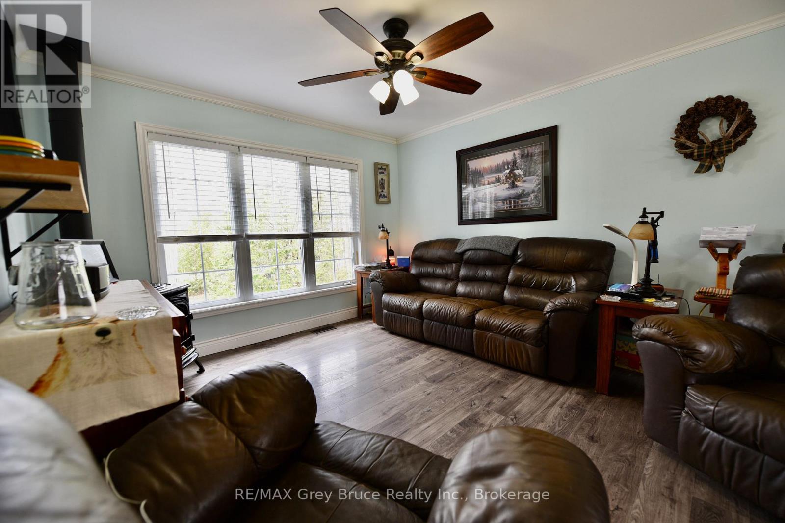 313 Tammy's Cove Road, Northern Bruce Peninsula, Ontario  N0H 1W0 - Photo 11 - X13137886