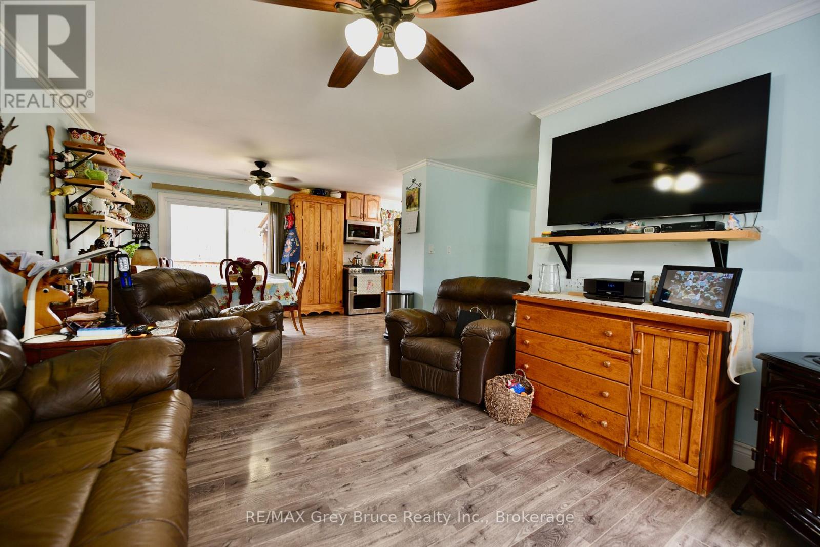 313 Tammy's Cove Road, Northern Bruce Peninsula, Ontario  N0H 1W0 - Photo 12 - X13137886