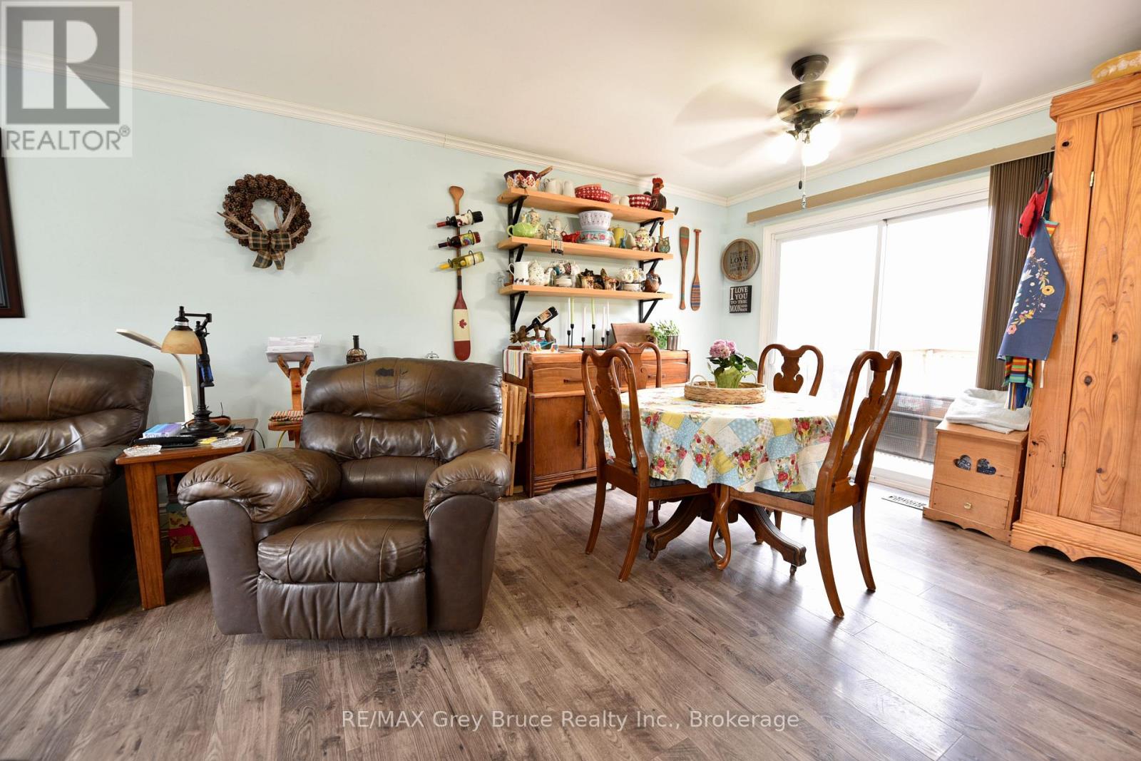 313 Tammy's Cove Road, Northern Bruce Peninsula, Ontario  N0H 1W0 - Photo 13 - X13137886