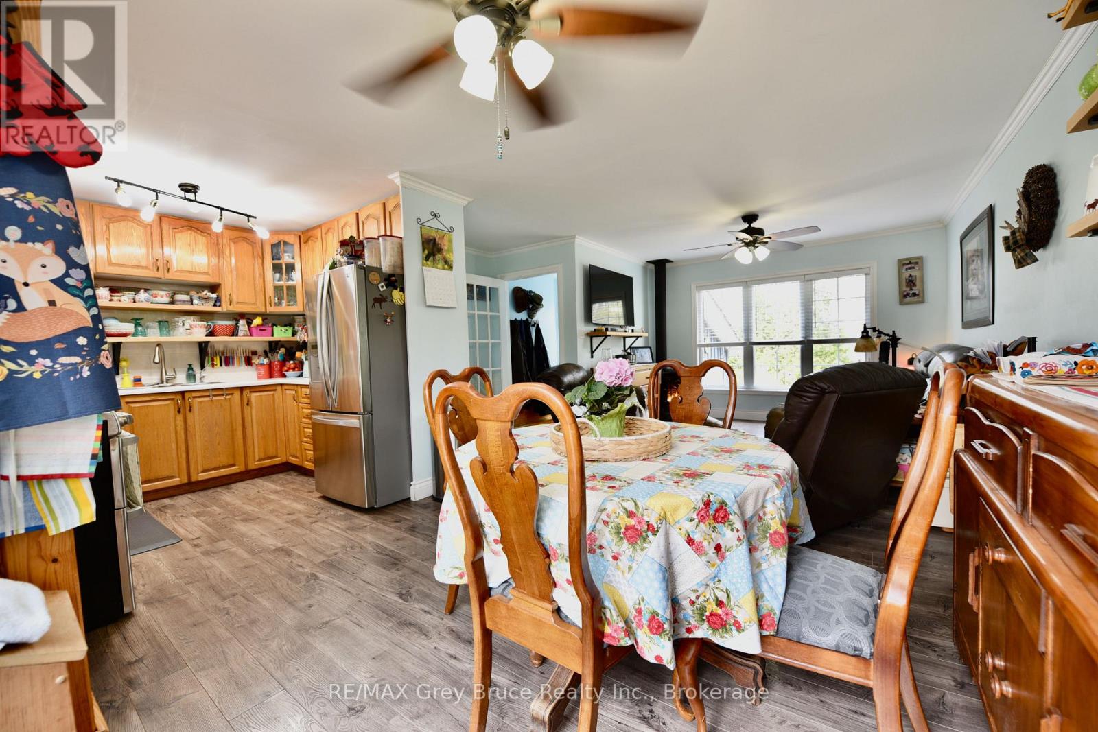 313 Tammy's Cove Road, Northern Bruce Peninsula, Ontario  N0H 1W0 - Photo 19 - X13137886