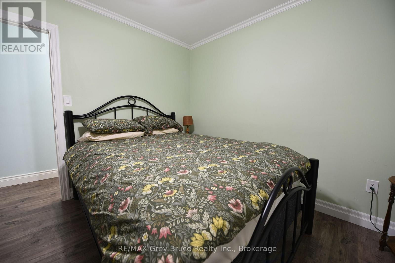313 Tammy's Cove Road, Northern Bruce Peninsula, Ontario  N0H 1W0 - Photo 20 - X13137886