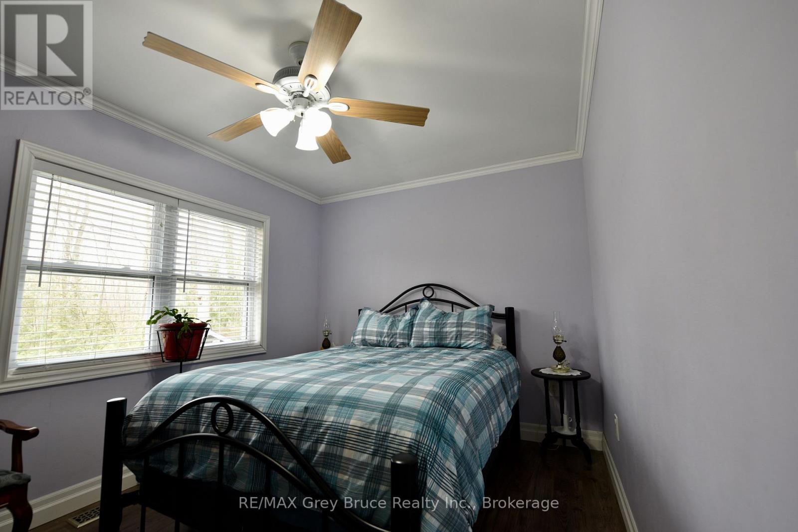 313 Tammy's Cove Road, Northern Bruce Peninsula, Ontario  N0H 1W0 - Photo 21 - X13137886