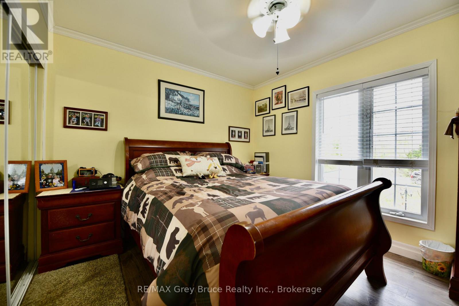 313 Tammy's Cove Road, Northern Bruce Peninsula, Ontario  N0H 1W0 - Photo 22 - X13137886