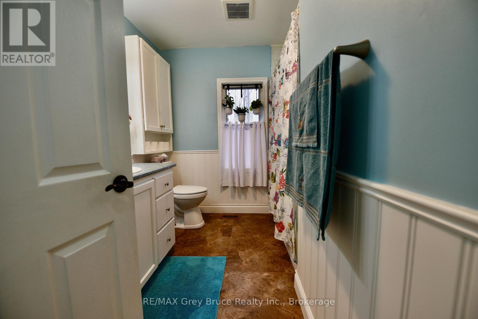 313 Tammy's Cove Road, Northern Bruce Peninsula, Ontario  N0H 1W0 - Photo 23 - X13137886
