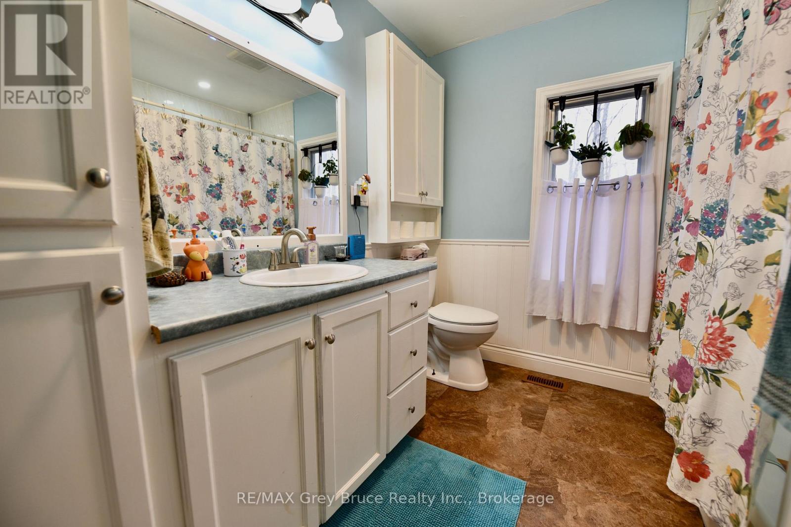 313 Tammy's Cove Road, Northern Bruce Peninsula, Ontario  N0H 1W0 - Photo 24 - X13137886