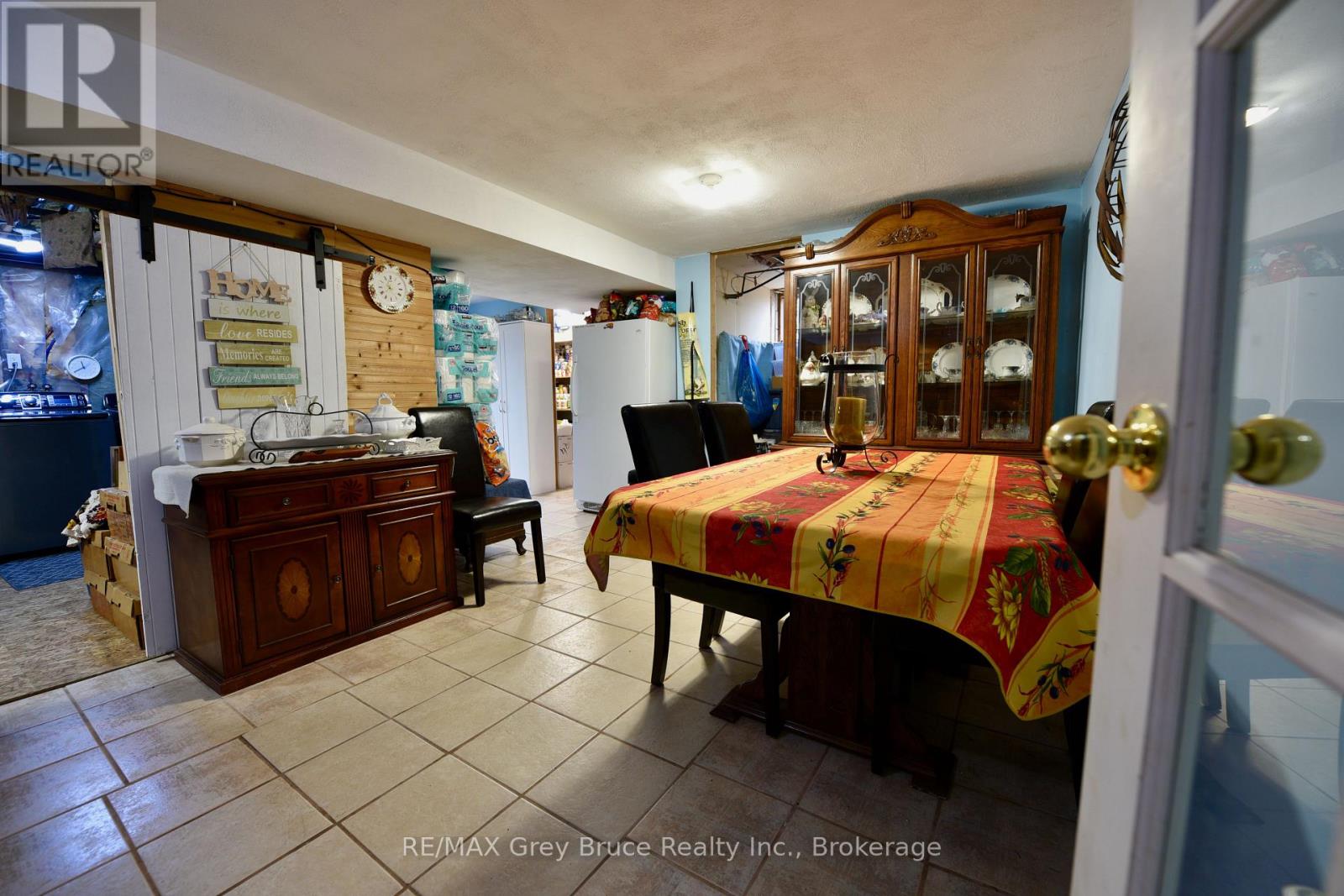 313 Tammy's Cove Road, Northern Bruce Peninsula, Ontario  N0H 1W0 - Photo 26 - X13137886