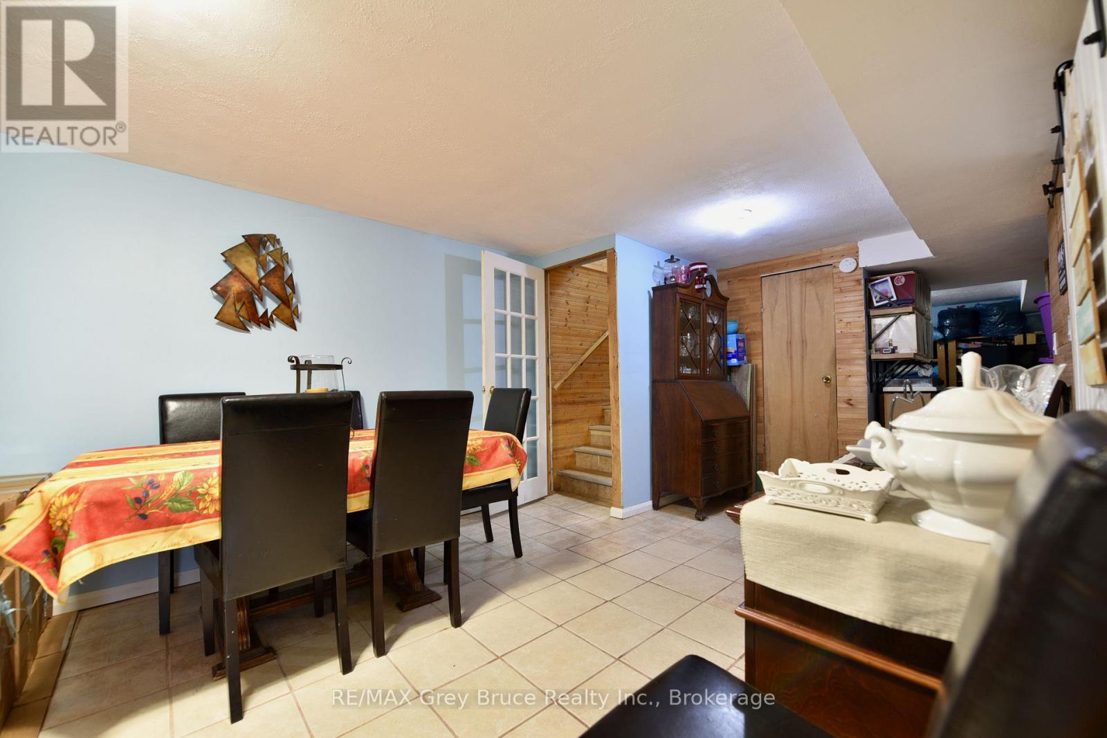 313 Tammy's Cove Road, Northern Bruce Peninsula, Ontario  N0H 1W0 - Photo 28 - X13137886