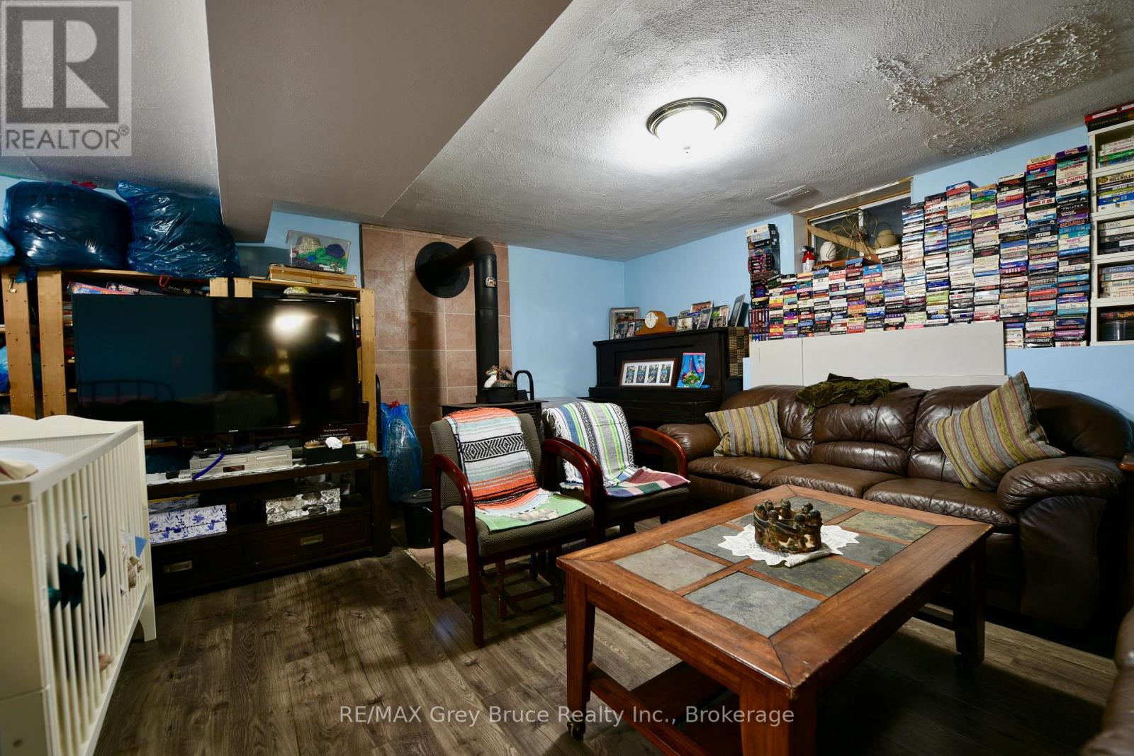 313 Tammy's Cove Road, Northern Bruce Peninsula, Ontario  N0H 1W0 - Photo 29 - X13137886