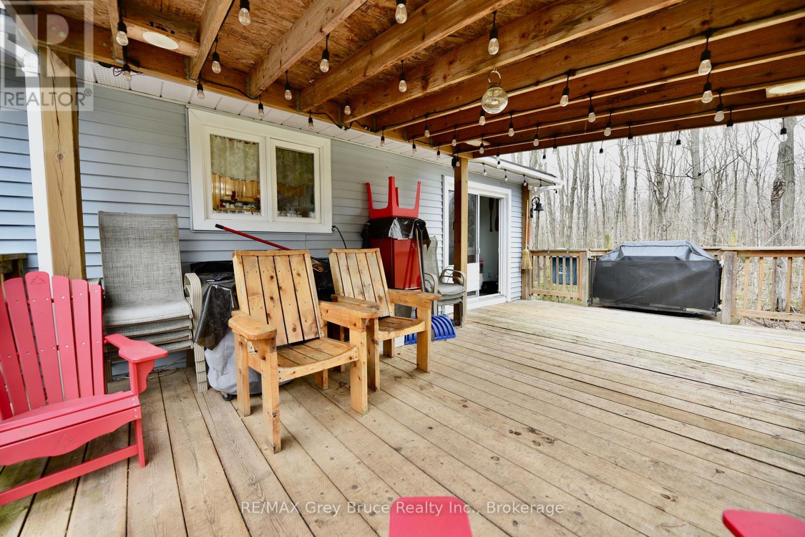 313 Tammy's Cove Road, Northern Bruce Peninsula, Ontario  N0H 1W0 - Photo 32 - X13137886