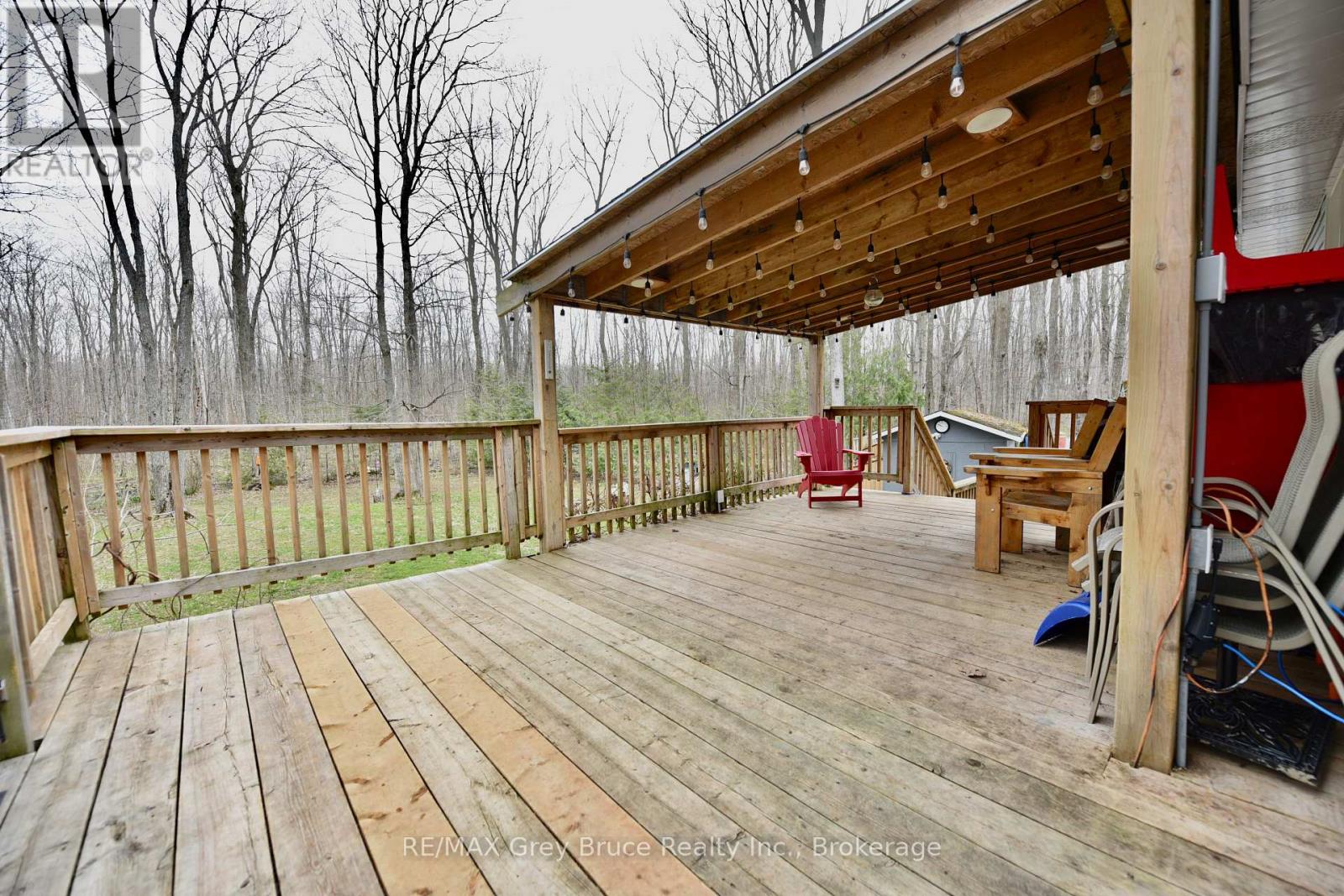 313 Tammy's Cove Road, Northern Bruce Peninsula, Ontario  N0H 1W0 - Photo 33 - X13137886