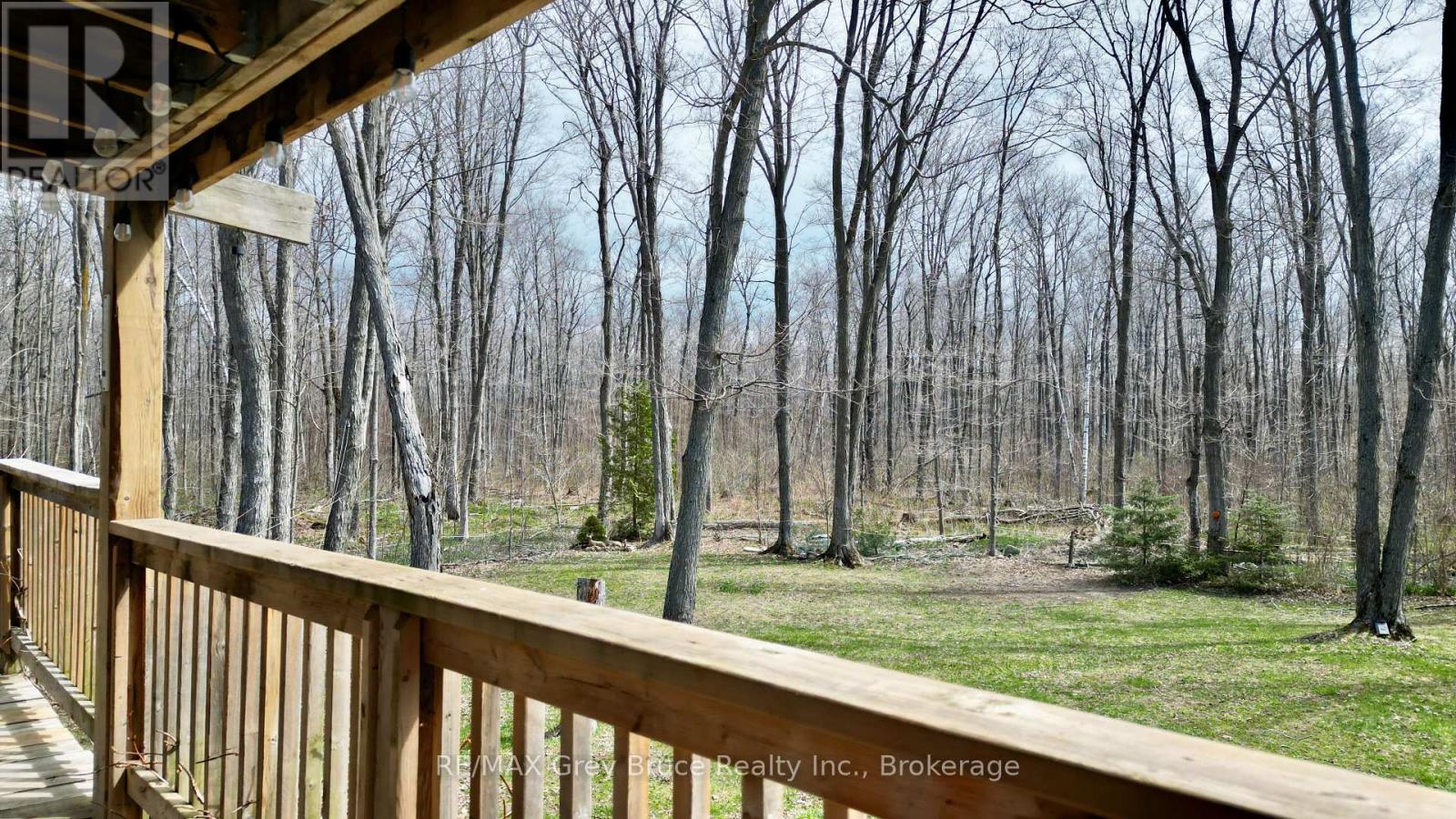 313 Tammy's Cove Road, Northern Bruce Peninsula, Ontario  N0H 1W0 - Photo 39 - X13137886