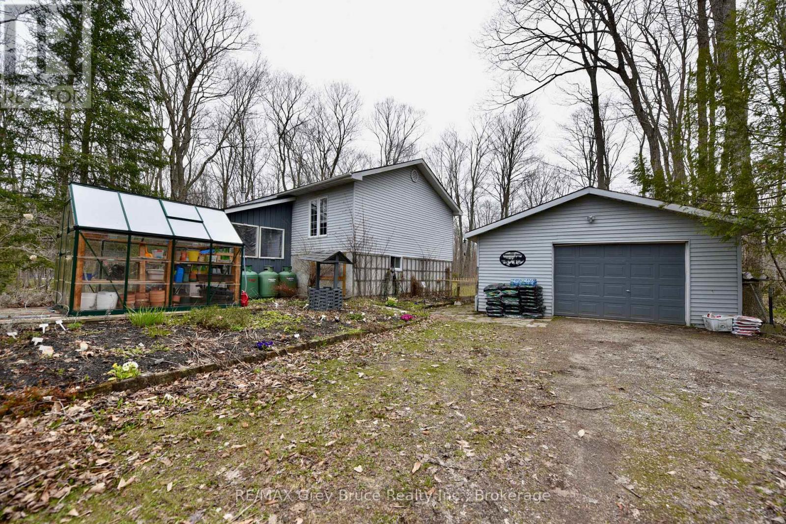 313 Tammy's Cove Road, Northern Bruce Peninsula, Ontario  N0H 1W0 - Photo 40 - X13137886