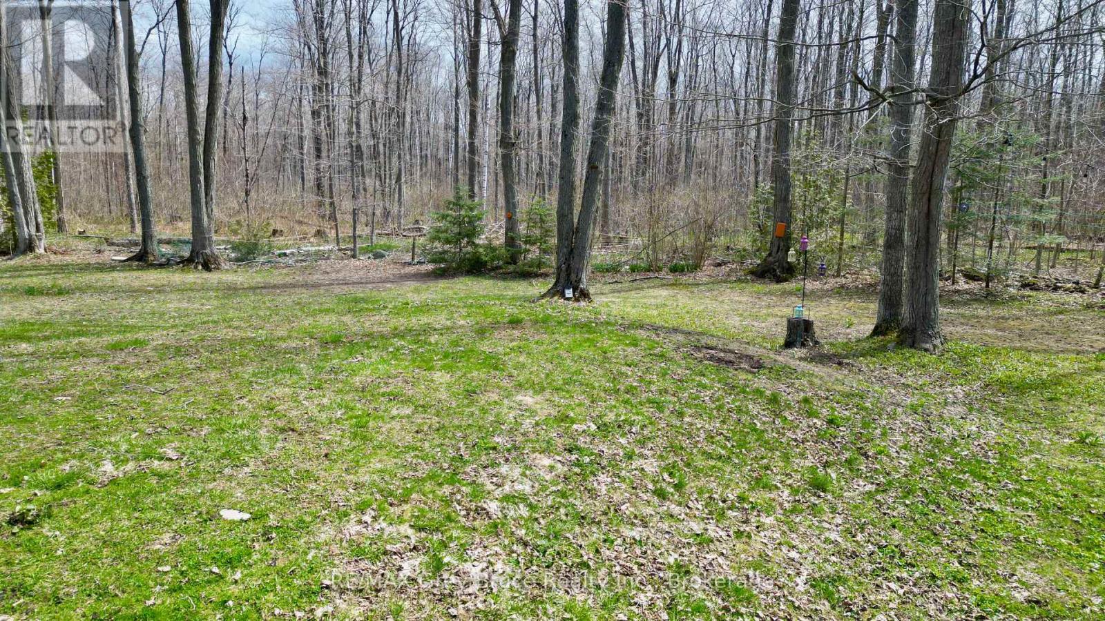 313 Tammy's Cove Road, Northern Bruce Peninsula, Ontario  N0H 1W0 - Photo 42 - X13137886