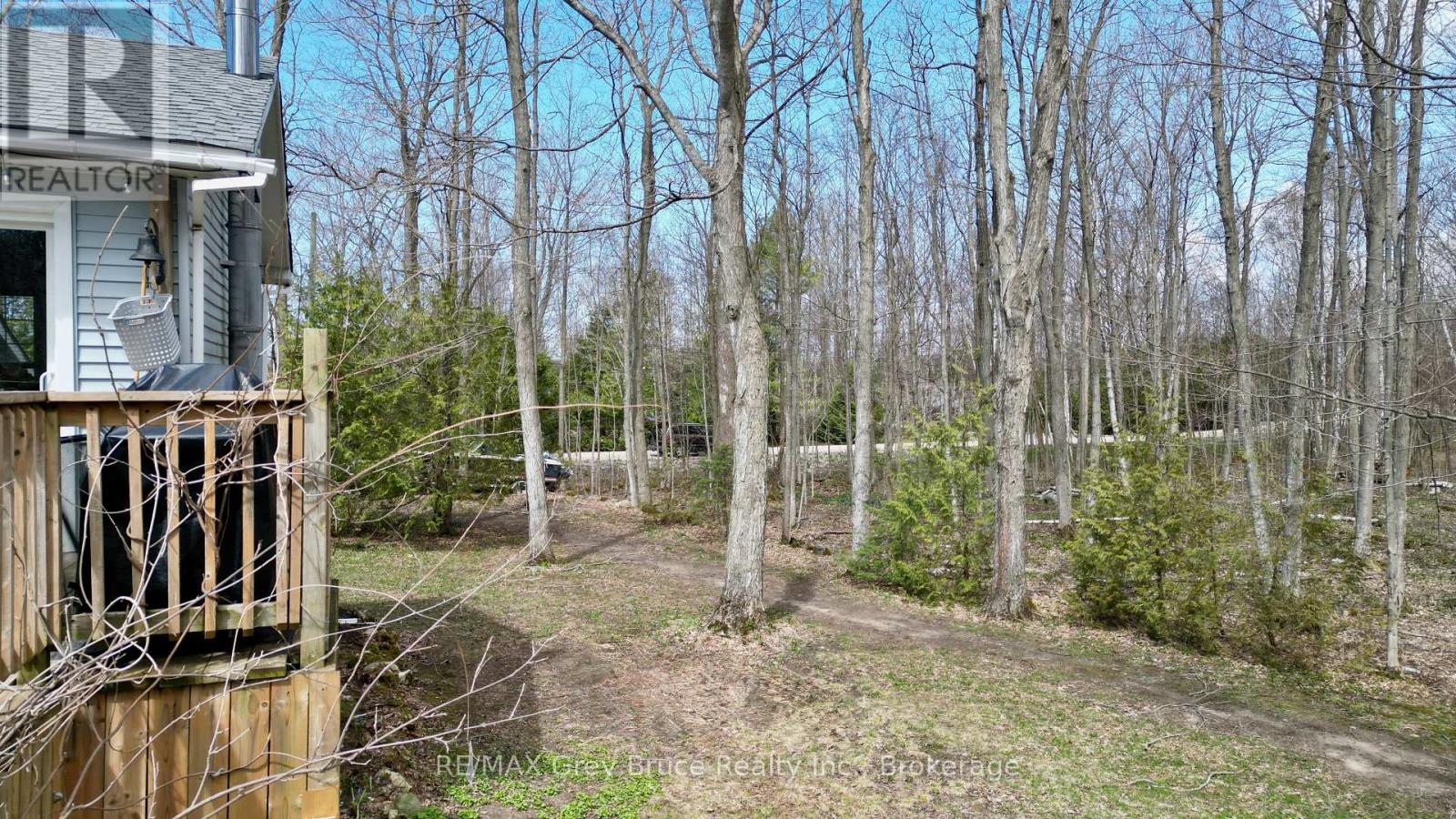313 Tammy's Cove Road, Northern Bruce Peninsula, Ontario  N0H 1W0 - Photo 43 - X13137886