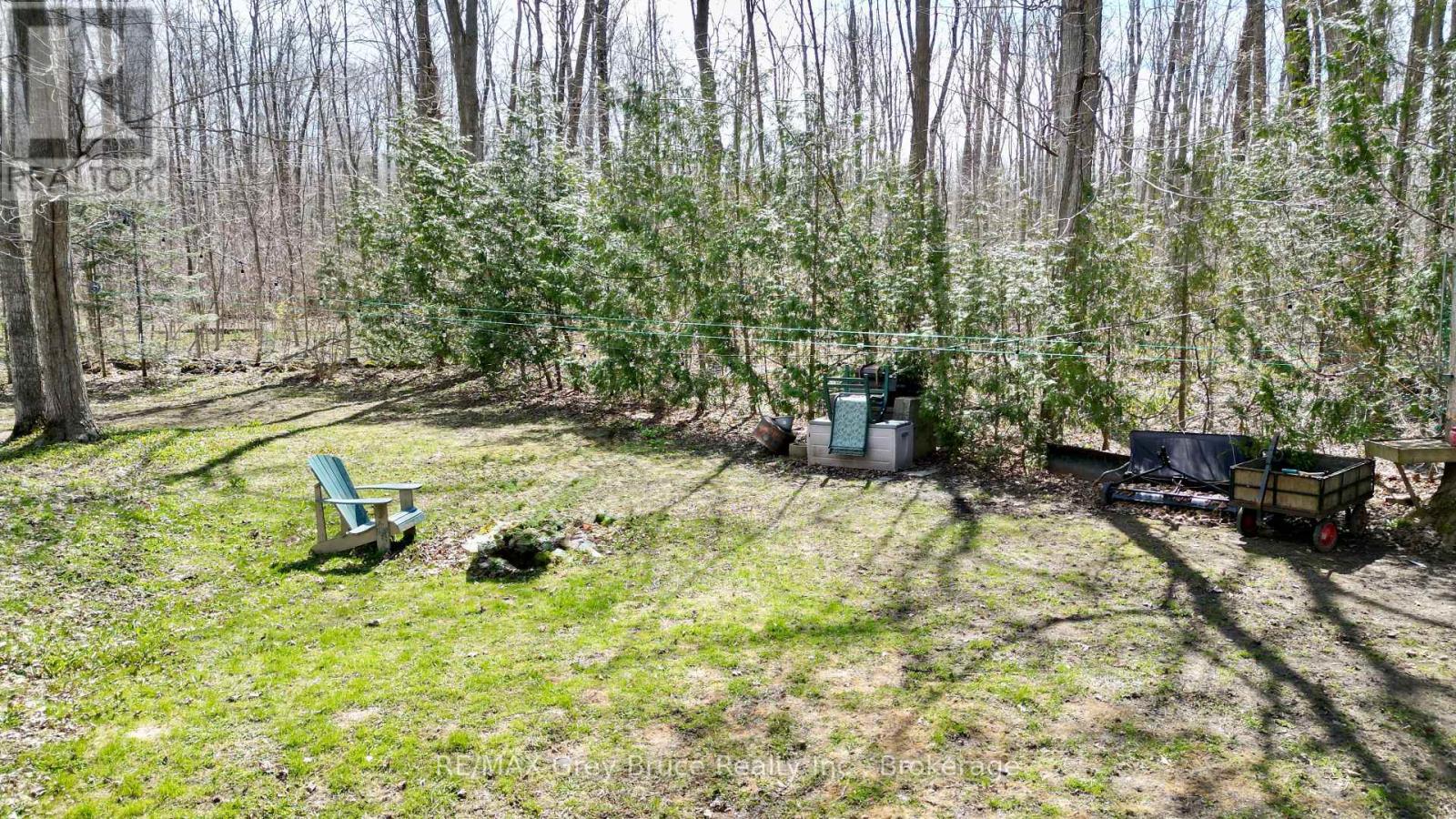 313 Tammy's Cove Road, Northern Bruce Peninsula, Ontario  N0H 1W0 - Photo 46 - X13137886